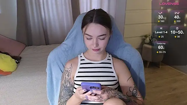 Kate_leoo - twerk