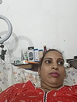 Priti_sex - Full nude show