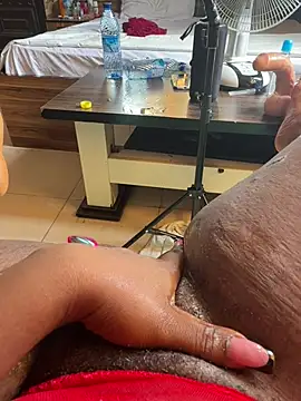 Kendra-rose - Ride dildo doggy and squirting