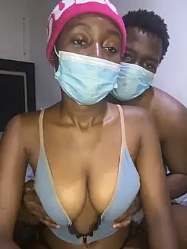 Sexycoupp - Bounce on dick