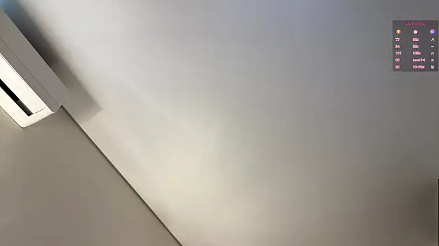 TariDehay - naughty fingerplay under in the pussy