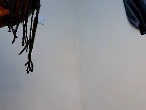 Sexy_cumings - to make 150 tokens