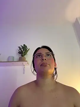 Shainadavis - buenas noches shaina