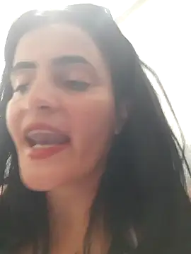 Gecenin_Kralicesi - 🍑Pussy Caress-Amcık Okşa