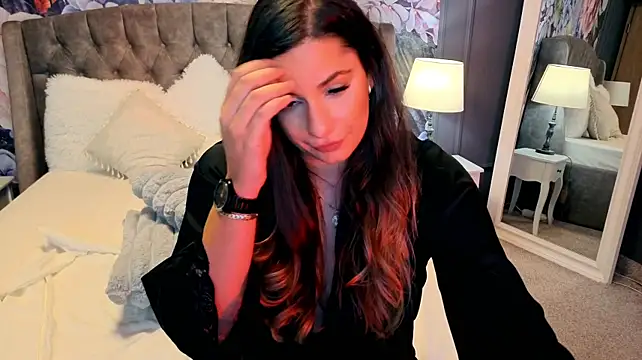 JessieXJace