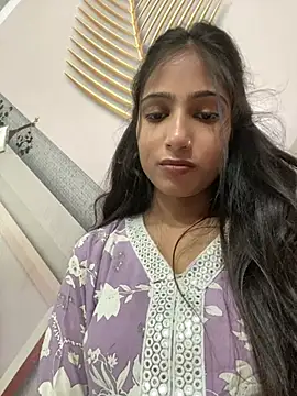 Neetuuuuu11 - Show My Face With Nude