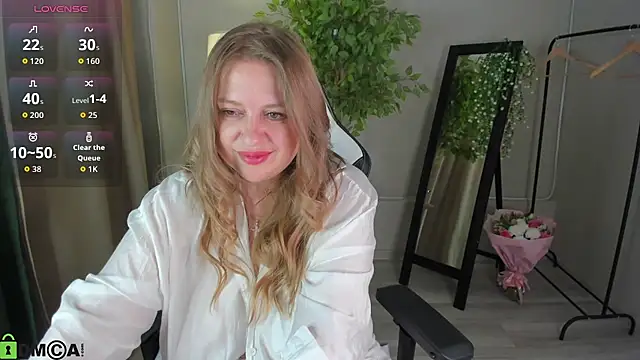 CleoXotie