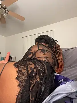 Reecieofficial - Toy Tease (External)