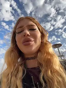 Jean_Graay - Destroy My Pussy