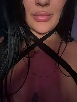 MaraLux - 2 Videos last Tipp