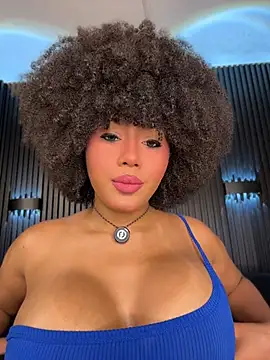 Kendall_coxx - squirt ...SQUIRT 🥵