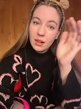 VillaVibes - Flash panties ᰔᩚ