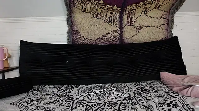 -khayaparker - dildo pussy