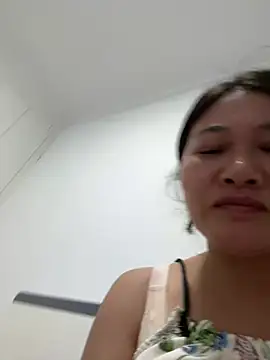 Daaqnn - 特写逼逼，