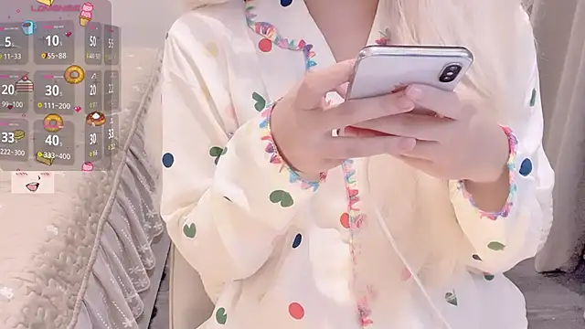 Puppy18__