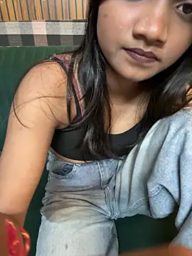 Sexy_pihuuu