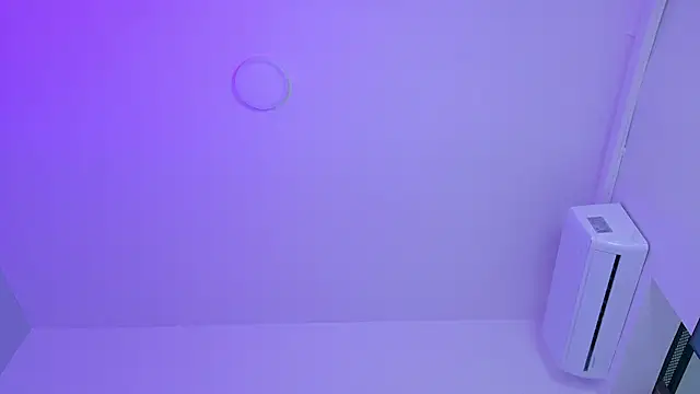 LexaDominant__ - spank my ass x10