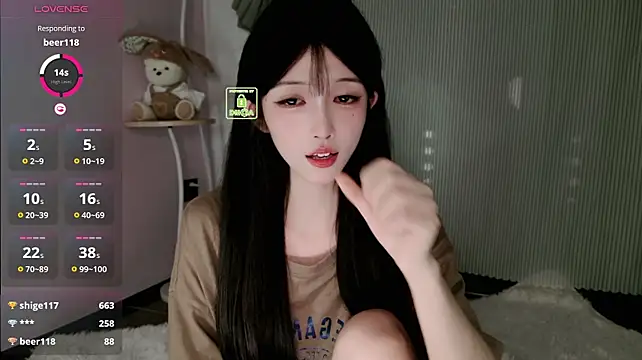 Lulu-789 - 换个显卡