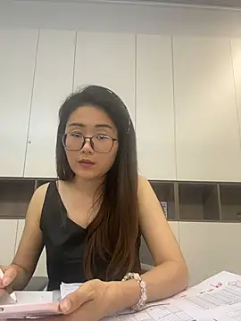 Yannie5188