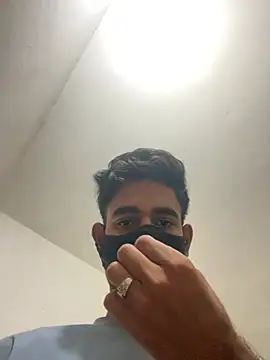 Sweety_rani_ - Fuck with finger