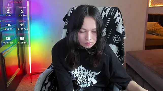 AriettiHamoe - remove T-shirt