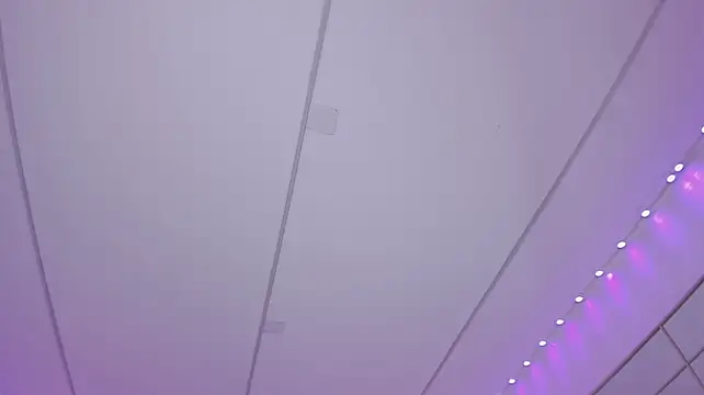 Missdiamond_ - good times