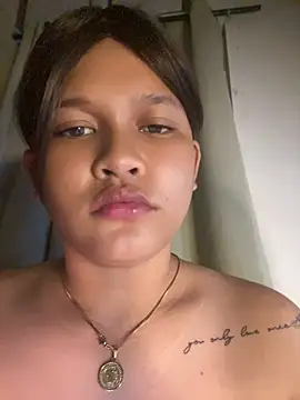Chennybbgirl - squirt show