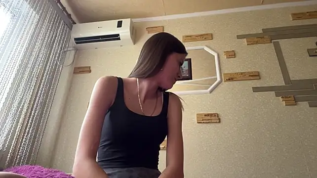 VersedFiend