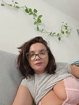 Velvet_Anne - Show boobs to stranger💥🎤🌙