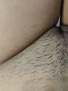 Madiva_17 - My Dick in ur pussy🍌