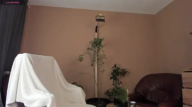 KaylaLaine - cumshow