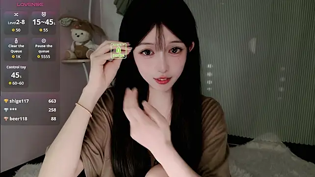 Lulu-789 - 换个显卡