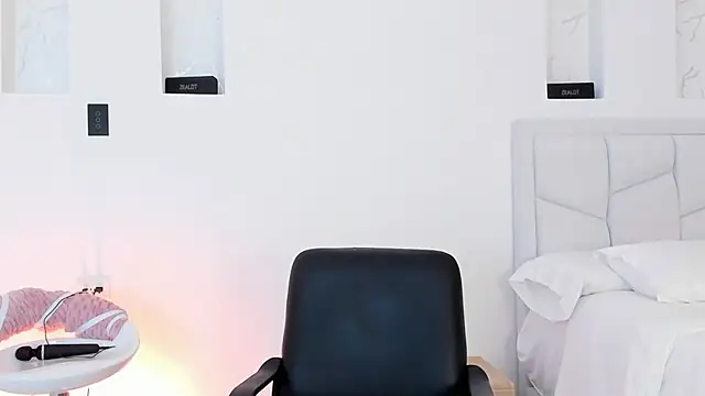 Saralife - 🔥Sensual Dance +Off panty