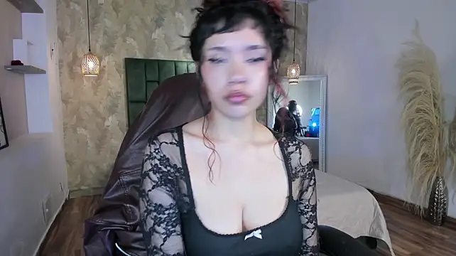 Iam_Andre - plug anal <3