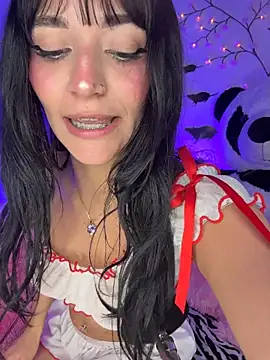 LindaWz_ - 3 Fingrs ASSHOLE+ PARADISEx2😈🍭