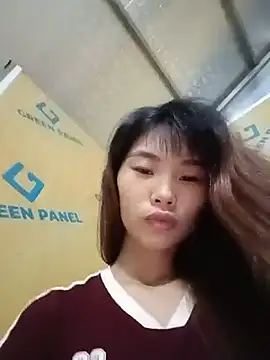 Lonalysexy