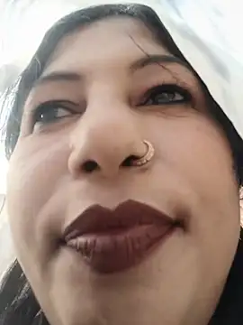 Ass_big_girl