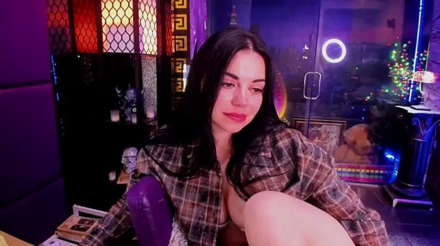 Sunn_ooo - Cum at goal