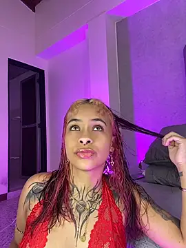 Ban_Merlin - doggy style ban 🍑💦