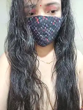 Nsdhlove - Ass fuck with dildo