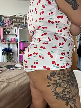 SunshineLexi - 🩷Creme My Boobs+2Videos+1Min Con LT🩷