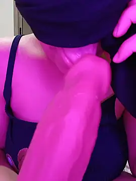 Ghizosexx69 - امص حلماتي