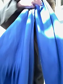 Only_April - Make 3 holes in bra right there in store