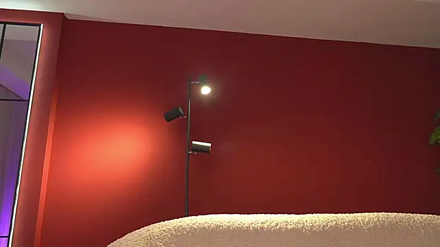 JustinneJade - Let me taste you