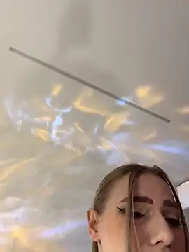 HugeBoobsAlice - FUCK DILDO + LITTLE SQUIRT 💦🥵