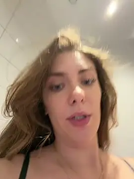 MariiD