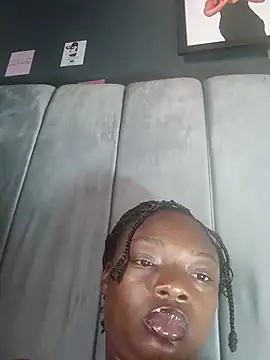 Bhadgirlann - Masturbating squirting