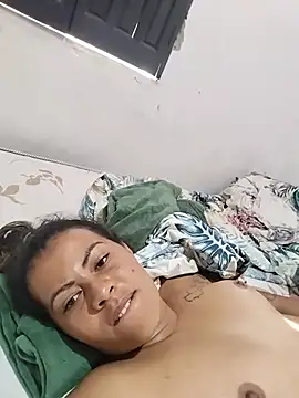 Dorabhaiania - Quero que vcs mim ajudem alcançar 500 TK