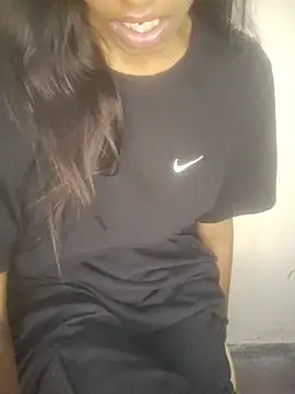 Cople_goal