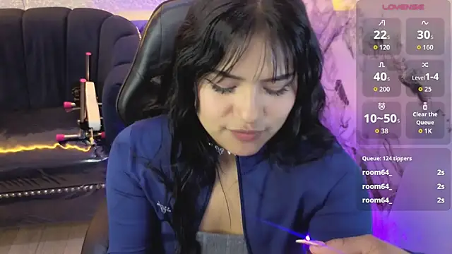 Paulette_v